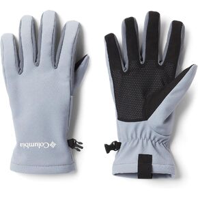 Columbia Women's Kruser Ridge II Softshell Glove