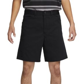 Nike Men's SB Novelty Skate Shorts, Black in Kuwait