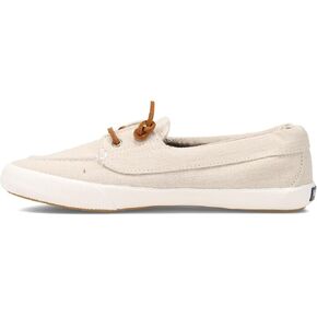 حذاء Sperry النسائي، Lounge Away 2 Boat in Kuwait