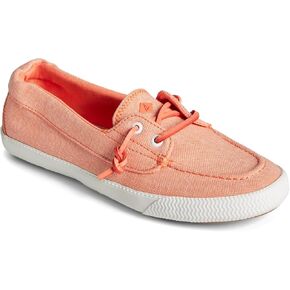 Sperry Women's, Lounge Away 2 Boat Shoe