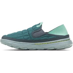 Merrell Women's Hut Moc 2 Moccasin