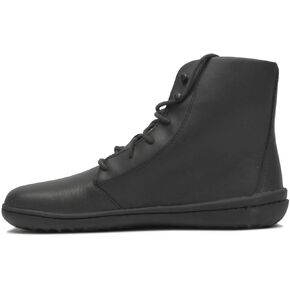 حذاء Vivobarefoot Gobi Hi IV، للنساء برباط للصحراء مع نعل حافي القدم in Kuwait