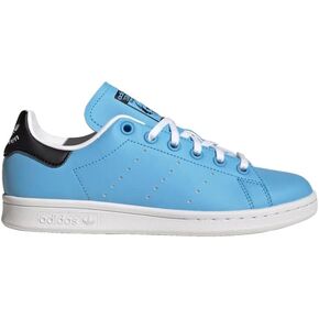 adidas Genie Stan Smith Shoes Kids' in Saudi Arabia