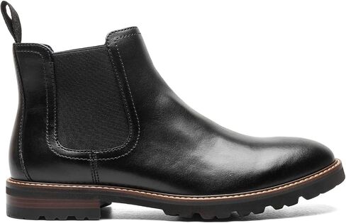 حذاء Florsheim للرجال، حذاء Renegade ذو مقدمة سادة من Gore in Kuwait