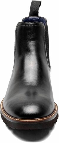 حذاء Florsheim للرجال، حذاء Renegade ذو مقدمة سادة من Gore in Kuwait