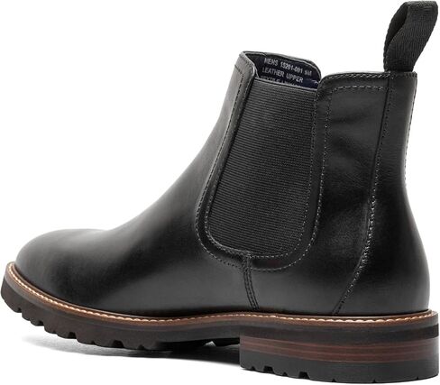 حذاء Florsheim للرجال، حذاء Renegade ذو مقدمة سادة من Gore in Kuwait