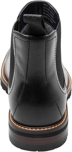 حذاء Florsheim للرجال، حذاء Renegade ذو مقدمة سادة من Gore in Kuwait