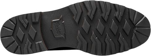 حذاء Florsheim للرجال، حذاء Renegade ذو مقدمة سادة من Gore in Kuwait