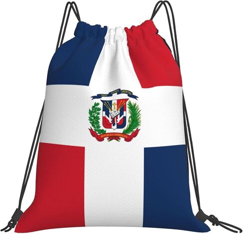 Drawstring Backpack, Cool Cartoon Cute Monkey Gym Bag Sackpack Cinch Sports Backpack For Men Women Hiking Shopping Yoga Swimming Traveling in Kuwait