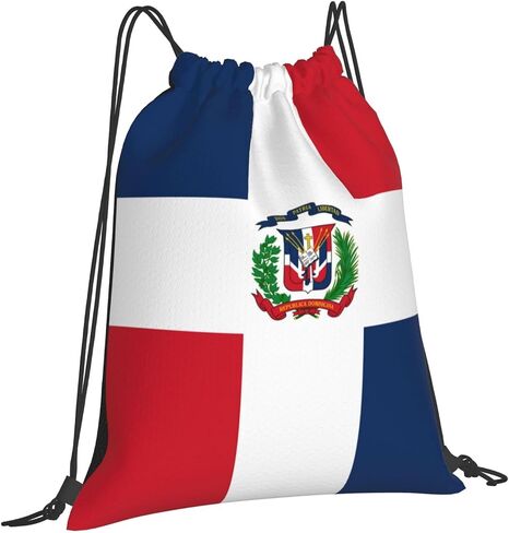 Drawstring Backpack, Cool Cartoon Cute Monkey Gym Bag Sackpack Cinch Sports Backpack For Men Women Hiking Shopping Yoga Swimming Traveling in Kuwait