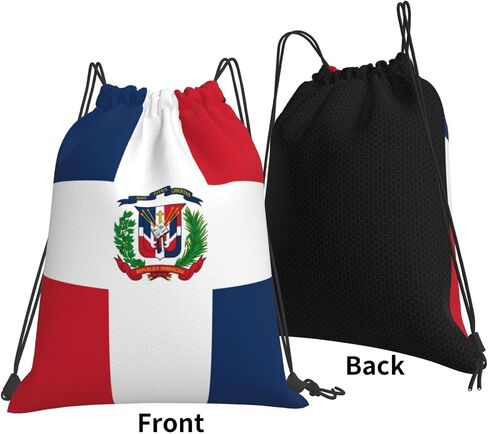 Drawstring Backpack, Cool Cartoon Cute Monkey Gym Bag Sackpack Cinch Sports Backpack For Men Women Hiking Shopping Yoga Swimming Traveling in Kuwait