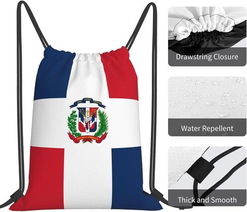 Drawstring Backpack, Cool Cartoon Cute Monkey Gym Bag Sackpack Cinch Sports Backpack For Men Women Hiking Shopping Yoga Swimming Traveling in Kuwait