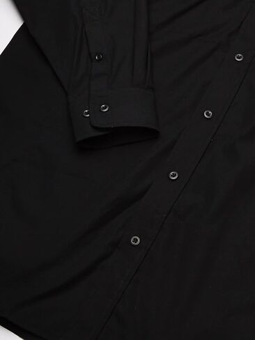 TRU-SPEC Men's Lightweight 24-7 Long Sleeve Field Shirt in Saudi Arabia