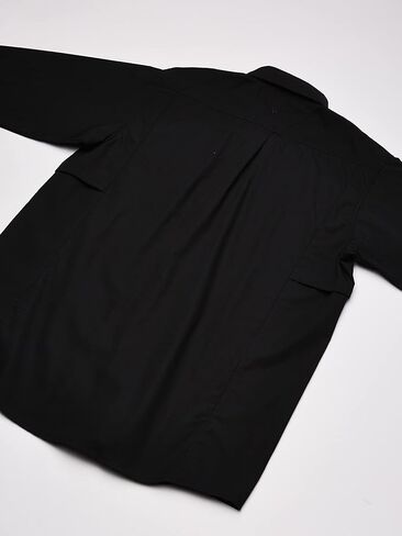 TRU-SPEC Men's Lightweight 24-7 Long Sleeve Field Shirt in Saudi Arabia