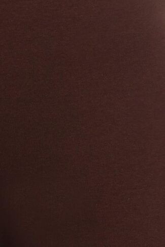 Leggings Depot Cotton Knee Length Leggings for Women & Boy Shorts Underwear Panties, Yoga Biker Shorts in Kuwait