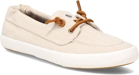 Sperry Women's, Lounge Away 2 Boat Shoe in Kuwait