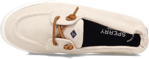 Sperry Women's, Lounge Away 2 Boat Shoe in Kuwait