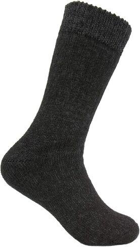 Darn Warm Anti-Smell Alpaca Socks - Best Natural Solution for Cold Feet - Perfect for Outdoor Activities in Saudi Arabia