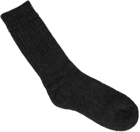 Darn Warm Anti-Smell Alpaca Socks - Best Natural Solution for Cold Feet - Perfect for Outdoor Activities in Saudi Arabia
