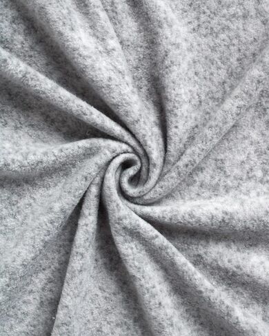 Eddie Bauer Women’s Pajama Set – 3 Piece Sleepwear Set - Bathrobe, T-Shirt, and Lounge Pants Set for Women (S-XXL) in Kuwait