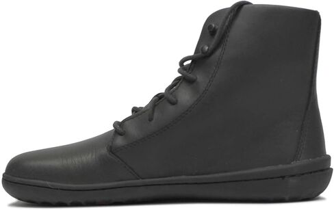 حذاء Vivobarefoot Gobi Hi IV، للنساء برباط للصحراء مع نعل حافي القدم in Kuwait