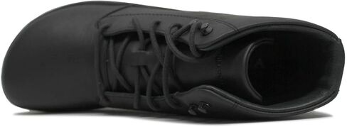 حذاء Vivobarefoot Gobi Hi IV، للنساء برباط للصحراء مع نعل حافي القدم in Kuwait