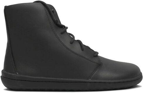 حذاء Vivobarefoot Gobi Hi IV، للنساء برباط للصحراء مع نعل حافي القدم in Kuwait