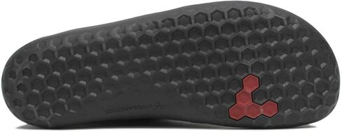 حذاء Vivobarefoot Gobi Hi IV، للنساء برباط للصحراء مع نعل حافي القدم in Kuwait