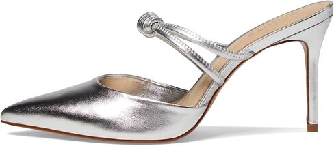 حذاء Lela Mule النسائي من SCHUTZ in Kuwait