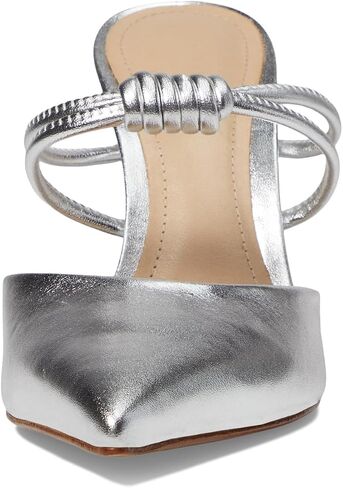حذاء Lela Mule النسائي من SCHUTZ in Kuwait