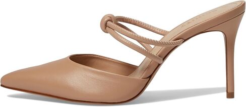 حذاء Lela Mule النسائي من SCHUTZ in Kuwait