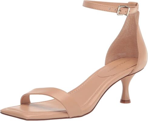 صندل Vinkely Kitten بكعب نسائي من Vince Camuto in Kuwait