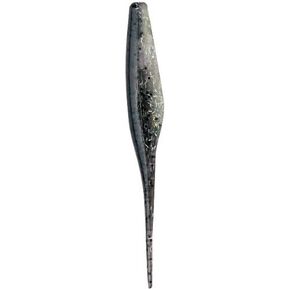 Bass Assassin Saltwater Shad-8 Per Bag