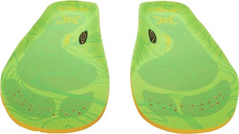 نعل داخلي نسائي منخفض من KEEN K-30 للاستخدام الخارجي in Saudi Arabia