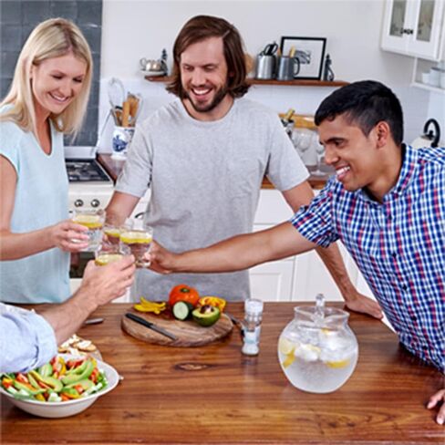 أبحاث القلب والأوعية الدموية EFM-MGT180X2 180 كبسولة، تورات المغنيسيوم (عبوة من 2) in Kuwait