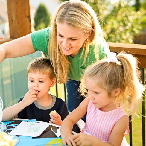 أبحاث القلب والأوعية الدموية EFM-MGT180X2 180 كبسولة، تورات المغنيسيوم (عبوة من 2) in Kuwait