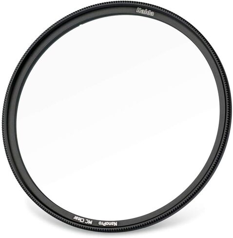 Sigma 60-600mm f/4.5-6.3 DG DN OS Sports Lens for Sony E Bundle with Haida 105mm MC Clear and CPL Filters, Cleaning Kit in Saudi Arabia