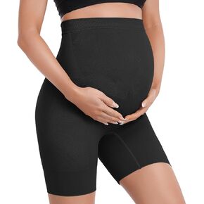 ملابس داخلية للحوامل من XSCQ in Kuwait