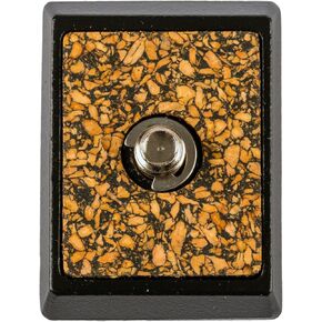 لوح فك سريع من سليك لـ SBH-100DQ SBH-120DQ in Kuwait