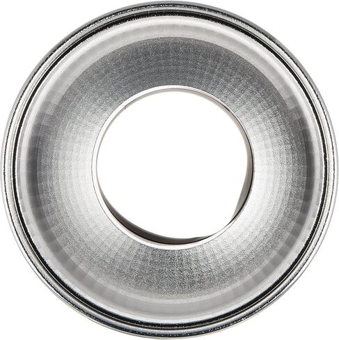 Profoto 100785 Zoom Reflector 2 (Silver) in Saudi Arabia
