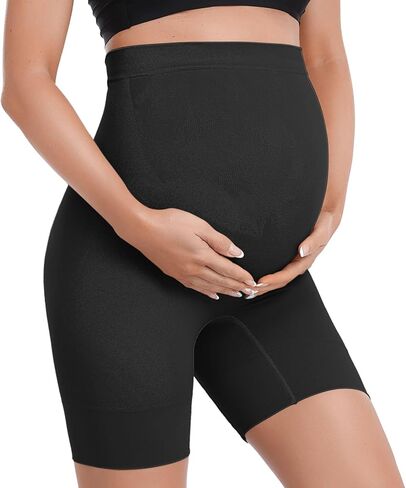 ملابس داخلية للحوامل من XSCQ in Kuwait