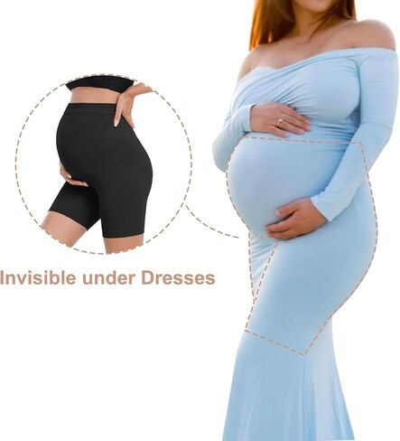 ملابس داخلية للحوامل من XSCQ in Kuwait