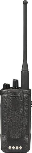 6 Pack of Motorola RDU4100 Two Way Radio Walkie Talkies in Saudi Arabia