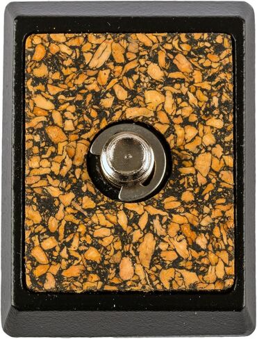 لوح فك سريع من سليك لـ SBH-100DQ SBH-120DQ in Kuwait