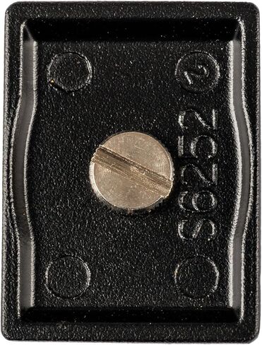 لوح فك سريع من سليك لـ SBH-100DQ SBH-120DQ in Kuwait