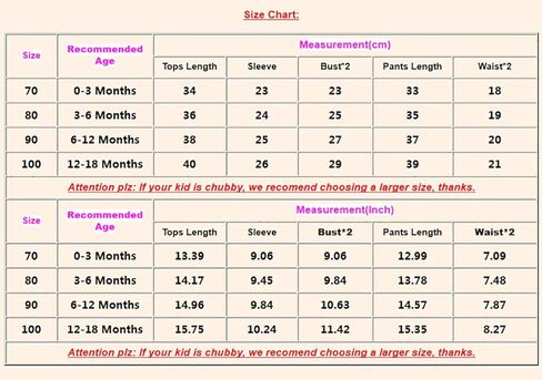 Rarjuiey 3Pcs Newborn Baby Boy Girl Elephant Outfits Long Sleeve Little Peanut Romper Bodysuit+Pants+Hat in Kuwait