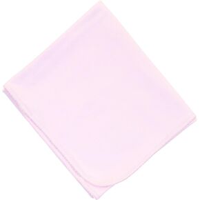 بطانية استقبال من قطن ماجنوليا بيبي بيما in Kuwait