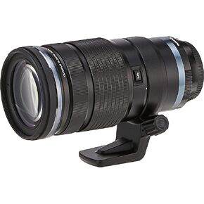Olympus M.ZUIKO 40-150mm f/2.8 عدسة PRO قابلة للتبديل لكاميرات Olympus/Panasonic Micro 4/3 (متجددة) in Kuwait