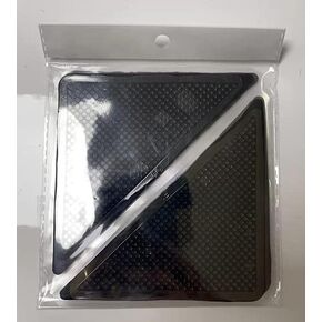 ملصق Lunderg غير قابل للانزلاق لمنبه السرير in Kuwait