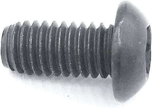 Tolxh حزمة من 10 #5140010-16 استبدال جزء جديد المسمار المسوي DW734 DW735 DW7351 DW735X لديوالت in Saudi Arabia